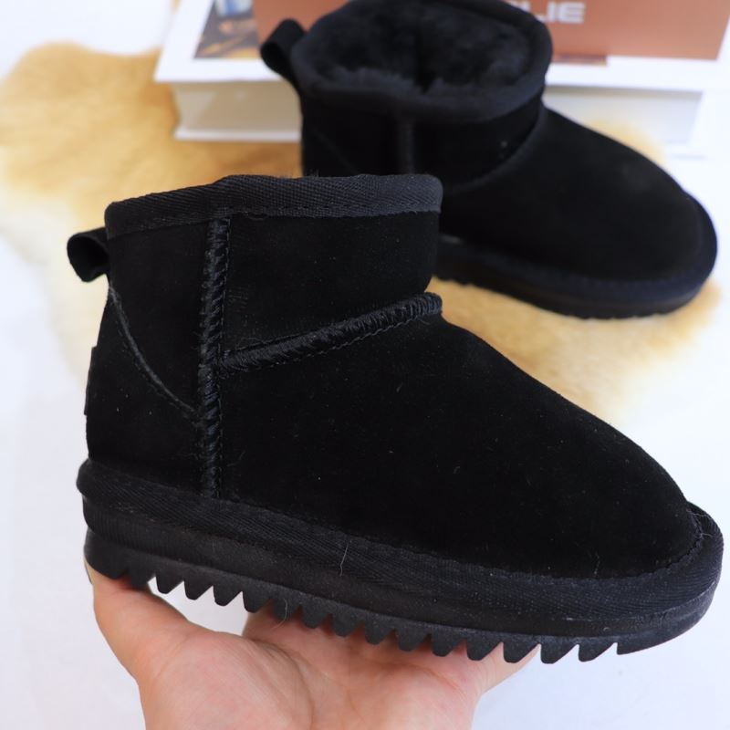 UGG SHOES